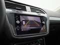 Volkswagen Tiguan 1.5 TSI Elegance 150 PK | Automaat | Apple Carplay Gris - thumbnail 16