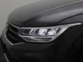 Volkswagen Tiguan 1.5 TSI Elegance 150 PK | Automaat | Apple Carplay Gris - thumbnail 13
