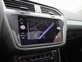 Volkswagen Tiguan 1.5 TSI Elegance 150 PK | Automaat | Apple Carplay Gris - thumbnail 15