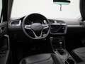 Volkswagen Tiguan 1.5 TSI Elegance 150 PK | Automaat | Apple Carplay Gris - thumbnail 7