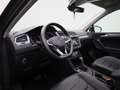 Volkswagen Tiguan 1.5 TSI Elegance 150 PK | Automaat | Apple Carplay Gris - thumbnail 30