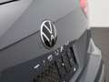 Volkswagen Tiguan 1.5 TSI Elegance 150 PK | Automaat | Apple Carplay Gris - thumbnail 31
