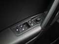 Volkswagen Tiguan 1.5 TSI Elegance 150 PK | Automaat | Apple Carplay Gris - thumbnail 23