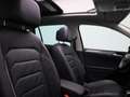 Volkswagen Tiguan 1.5 TSI Elegance 150 PK | Automaat | Apple Carplay Gris - thumbnail 33