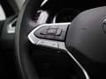 Volkswagen Tiguan 1.5 TSI Elegance 150 PK | Automaat | Apple Carplay Gris - thumbnail 20