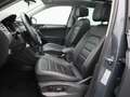Volkswagen Tiguan 1.5 TSI Elegance 150 PK | Automaat | Apple Carplay Gris - thumbnail 8