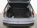 Volkswagen Tiguan 1.5 TSI Elegance 150 PK | Automaat | Apple Carplay Gris - thumbnail 10