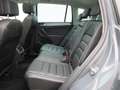 Volkswagen Tiguan 1.5 TSI Elegance 150 PK | Automaat | Apple Carplay Gris - thumbnail 9