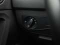 Volkswagen Tiguan 1.5 TSI Elegance 150 PK | Automaat | Apple Carplay Gris - thumbnail 22