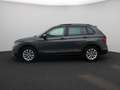 Volkswagen Tiguan 1.5 TSI Elegance 150 PK | Automaat | Apple Carplay Gris - thumbnail 4