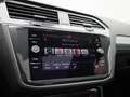 Volkswagen Tiguan 1.5 TSI Elegance 150 PK | Automaat | Apple Carplay Gris - thumbnail 27