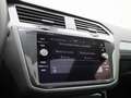 Volkswagen Tiguan 1.5 TSI Elegance 150 PK | Automaat | Apple Carplay Gris - thumbnail 25