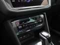 Volkswagen Tiguan 1.5 TSI Elegance 150 PK | Automaat | Apple Carplay Gris - thumbnail 17