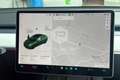Tesla Model 3 Model 3 Long Range Dual Motor AWD Bleu - thumbnail 16