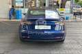 Tesla Model 3 Model 3 Long Range Dual Motor AWD Blu/Azzurro - thumbnail 6