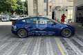 Tesla Model 3 Model 3 Long Range Dual Motor AWD Blu/Azzurro - thumbnail 4