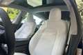 Tesla Model 3 Model 3 Long Range Dual Motor AWD Blu/Azzurro - thumbnail 10