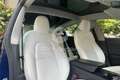 Tesla Model 3 Model 3 Long Range Dual Motor AWD Blu/Azzurro - thumbnail 12