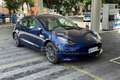 Tesla Model 3 Model 3 Long Range Dual Motor AWD Blu/Azzurro - thumbnail 3