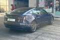 Tesla Model 3 Model 3 Long Range Dual Motor AWD Blu/Azzurro - thumbnail 5