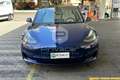 Tesla Model 3 Model 3 Long Range Dual Motor AWD Blu/Azzurro - thumbnail 2