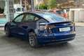 Tesla Model 3 Model 3 Long Range Dual Motor AWD Blu/Azzurro - thumbnail 7
