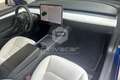 Tesla Model 3 Model 3 Long Range Dual Motor AWD Blu/Azzurro - thumbnail 11