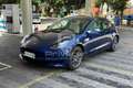 Tesla Model 3 Model 3 Long Range Dual Motor AWD Blu/Azzurro - thumbnail 1