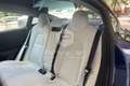 Tesla Model 3 Model 3 Long Range Dual Motor AWD Blu/Azzurro - thumbnail 14