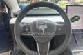 Tesla Model 3 Model 3 Long Range Dual Motor AWD Blu/Azzurro - thumbnail 15