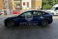 Tesla Model 3 Model 3 Long Range Dual Motor AWD Blu/Azzurro - thumbnail 8