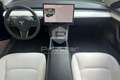 Tesla Model 3 Model 3 Long Range Dual Motor AWD Blu/Azzurro - thumbnail 13