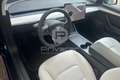 Tesla Model 3 Model 3 Long Range Dual Motor AWD Blu/Azzurro - thumbnail 9