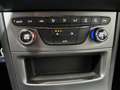 Opel Astra Sports Tourer 1.2 Business Edition Šedá - thumbnail 22