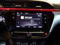 Opel Corsa-e GS LINE - 50kWh *Sitz-u Lenkradheizung Rot - thumbnail 16