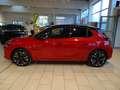 Opel Corsa-e GS LINE - 50kWh *Sitz-u Lenkradheizung Rot - thumbnail 10