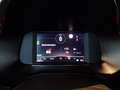 Opel Corsa-e GS LINE - 50kWh *Sitz-u Lenkradheizung Rot - thumbnail 15