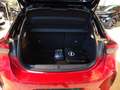 Opel Corsa-e GS LINE - 50kWh *Sitz-u Lenkradheizung Rot - thumbnail 23