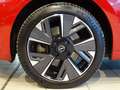 Opel Corsa-e GS LINE - 50kWh *Sitz-u Lenkradheizung Rot - thumbnail 12