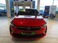Opel Corsa-e GS LINE - 50kWh *Sitz-u Lenkradheizung Rot - thumbnail 3