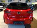 Opel Corsa-e GS LINE - 50kWh *Sitz-u Lenkradheizung Rot - thumbnail 8