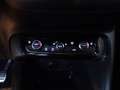 Opel Corsa-e GS LINE - 50kWh *Sitz-u Lenkradheizung Rot - thumbnail 17