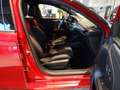 Opel Corsa-e GS LINE - 50kWh *Sitz-u Lenkradheizung Rot - thumbnail 24