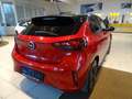 Opel Corsa-e GS LINE - 50kWh *Sitz-u Lenkradheizung Rot - thumbnail 7