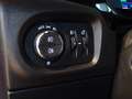 Opel Corsa-e GS LINE - 50kWh *Sitz-u Lenkradheizung Rot - thumbnail 19