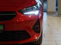 Opel Corsa-e GS LINE - 50kWh *Sitz-u Lenkradheizung Rot - thumbnail 11