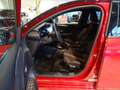 Opel Corsa-e GS LINE - 50kWh *Sitz-u Lenkradheizung Rot - thumbnail 21