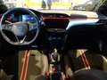 Opel Corsa-e GS LINE - 50kWh *Sitz-u Lenkradheizung Rot - thumbnail 13