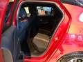 Opel Corsa-e GS LINE - 50kWh *Sitz-u Lenkradheizung Rot - thumbnail 22