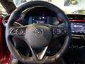 Opel Corsa-e GS LINE - 50kWh *Sitz-u Lenkradheizung Rot - thumbnail 14